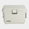 Coleman Pro Cooler Box