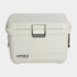 Coleman Pro Cooler Box