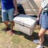 Coleman Pro Cooler Box