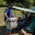 Coleman Pro Cooler Box