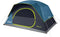 Coleman Skydome Darkroom Camping Tent