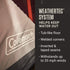 Coleman Skylodge Instant Tent