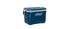 Coleman Xtreme Cooler 52QT - Long-Lasting Ice Retention