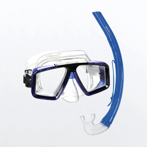 Mares Combo Star Fish