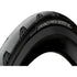 Continental Grand Prix 5000 S TR road tyre, black, view 2