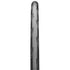 Continental Grand Prix 5000 S TR road tyre, black, view 3