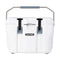 Lifetime Cooler Arctic White