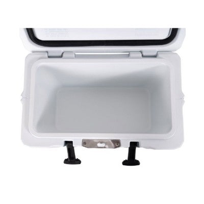 Lifetime Cooler Arctic White