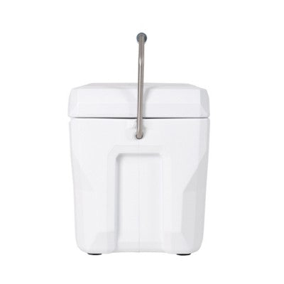 Lifetime Cooler Arctic White