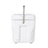 Lifetime Cooler Arctic White