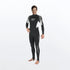 Mares Wetsuit Coral 0.5Mm Men