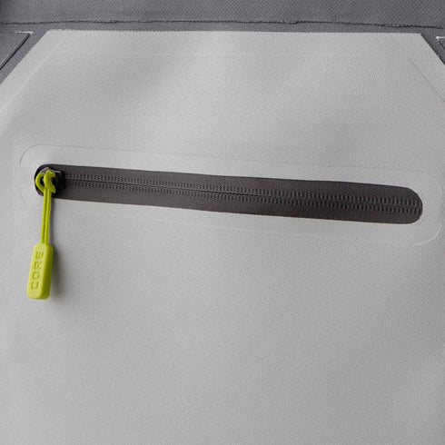 Core 10L 12 Can Performance Soft Cooler Tote - Portable and Insulated Cooler