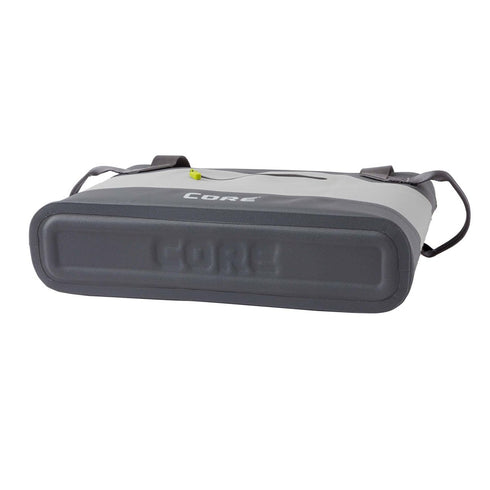 Core 10L 12 Can Performance Soft Cooler Tote - Portable and Insulated Cooler
