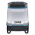 Core 1250 Lumen Rechargeable Lantern with Bluetooth - Smart and Functional Lantern