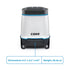 Core 1250 Lumen Rechargeable Lantern with Bluetooth - Smart and Functional Lantern