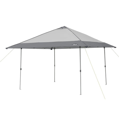 Core 13 x 13 Instant Outdoor Canopy - Large Coverage for Events