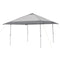 Core 13 x 13 Instant Outdoor Canopy - Large Coverage for Events