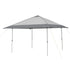 Core 13 x 13 Instant Outdoor Canopy - Large Coverage for Events