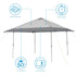 Core 13 x 13 Instant Outdoor Canopy – Large Coverage for Events and Gatherings, Quick Setup Shade