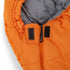 Core 20 Degree Hybrid Sleeping Bag - Versatile and Insulated Design