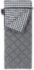Core 20 Degree Oversized Sleeping Bag - Spacious and Warm for Cold Nights