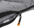 Core 20 Degree Oversized Sleeping Bag - Spacious and Warm for Cold Nights