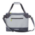 Core 20L 36 Can Performance Soft Cooler Tote - Large Capacity for Groups