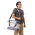 Core 20L 36 Can Performance Soft Cooler Tote - Large Capacity for Groups