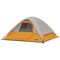 Core 3 Person Dome Tent 7 x 7 ft, Lightweight Camping Tent with H2O Block Weather Protection and Mesh Ceiling