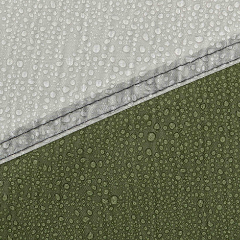 Core 4 Person Instant Cabin Performance Tent - High - Performance Compact Tent