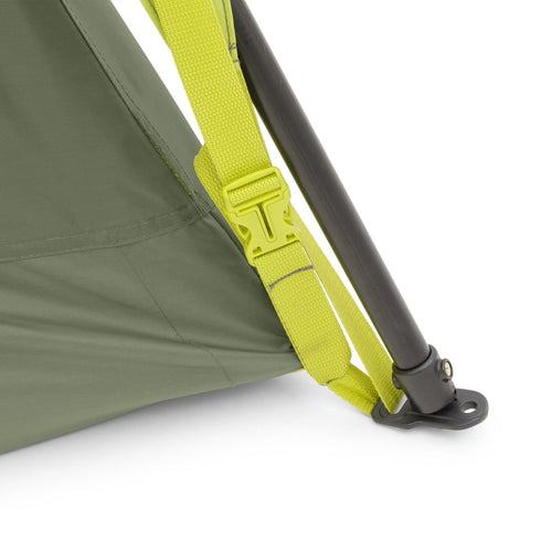 Core 4 Person Instant Cabin Performance Tent - High - Performance Compact Tent