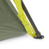 Core 4 Person Instant Cabin Performance Tent - High - Performance Compact Tent