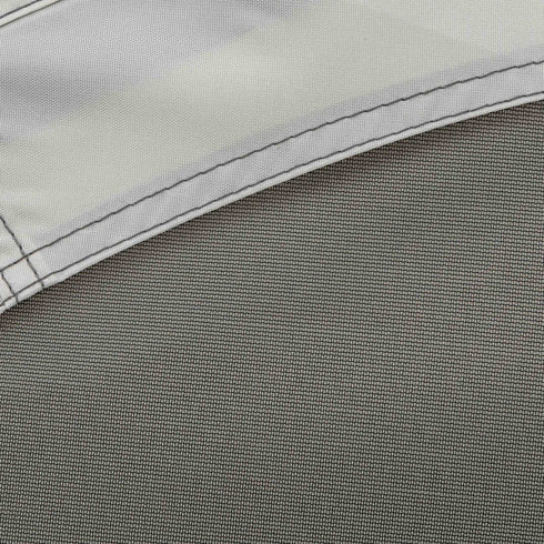 Core 4 Person Instant Cabin Performance Tent - High - Performance Compact Tent