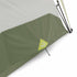 Core 4 Person Instant Cabin Performance Tent - High - Performance Compact Tent