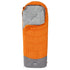 Core 40 Degree Hybrid Sleeping Bag - Lightweight and Cool - Weather Ready