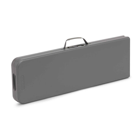 Core 6 Foot Picnic Table 3 - in - 1 Combo - Versatile and Space - Saving Design