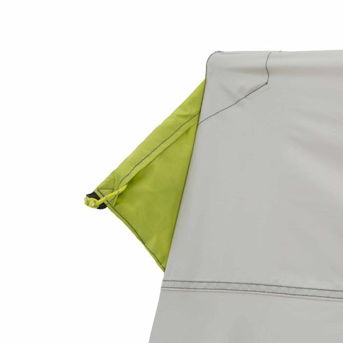 Core 6 Person Instant Cabin Performance Tent - Durable and Reliable Shelter