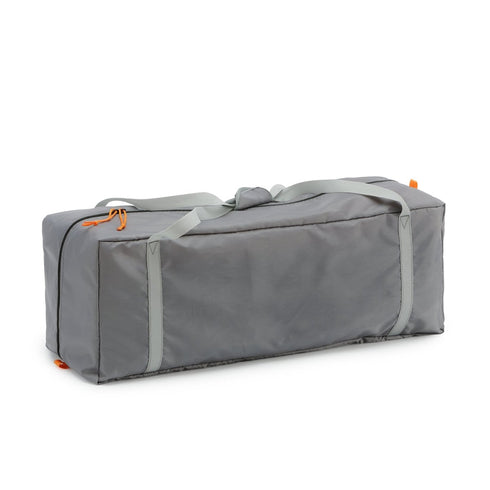 Core 6 Person Straight Wall Cabin Tent 10 x 9 - Family - Friendly Cabin Tent