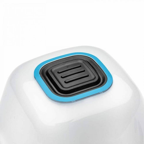 CORE 750 Lumen Rechargeable Camping Emergency Lantern with USB Output Capabilities