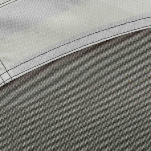 Core 8 Person Instant Cabin Performance Tent – Spacious and Weather - Resistant Design, Durable Fabric