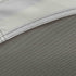 Core 8 Person Instant Cabin Performance Tent – Spacious and Weather - Resistant Design, Durable Fabric