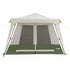 Core 8 Person Instant Cabin Performance Tent – Spacious and Weather - Resistant Design, Durable Fabric