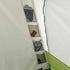 Core 8 Person Instant Cabin Performance Tent – Spacious and Weather - Resistant Design, Durable Fabric