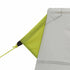 Core 8 Person Instant Cabin Performance Tent – Spacious and Weather - Resistant Design, Durable Fabric
