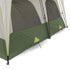 Core 8 Person Instant Cabin Performance Tent – Spacious and Weather - Resistant Design, Durable Fabric