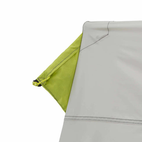 Core 8 Person Instant Cabin Performance Tent – Spacious and Weather - Resistant Design, Durable Fabric