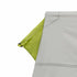 Core 8 Person Instant Cabin Performance Tent – Spacious and Weather - Resistant Design, Durable Fabric