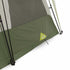 Core 8 Person Instant Cabin Performance Tent – Spacious and Weather - Resistant Design, Durable Fabric