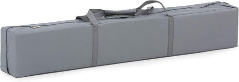 Core 8 x 8 Instant Camping Canopy – Quick Setup for Outdoor Gatherings and Shade