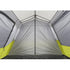Core 9 Person Instant Cabin Tent 14 x 9 - Spacious and Convenient Cabin Tent